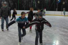 mikoajki_20131209_1985604988