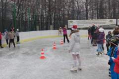 lodowisko_20141208_1218846988
