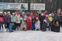 lodowisko_20141208_1271491977