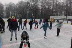 lodowisko_20141208_1296613595