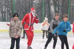 lodowisko_20141208_1340709767