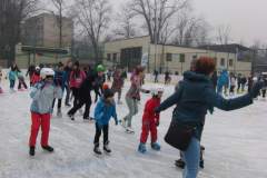 lodowisko_20141208_1426328179