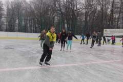 lodowisko_20141208_1490944561