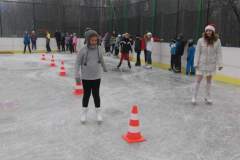 lodowisko_20141208_1516755442