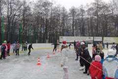 lodowisko_20141208_1646538467