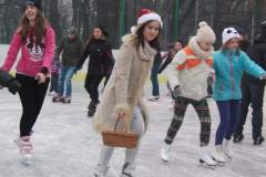 lodowisko_20141208_1650047114