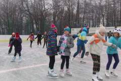 lodowisko_20141208_1651736689