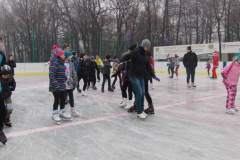 lodowisko_20141208_1677213186