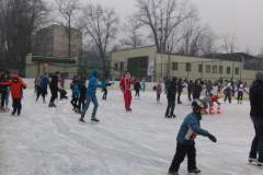 lodowisko_20141208_1685922696