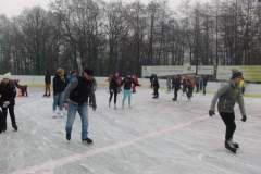 lodowisko_20141208_1895137851
