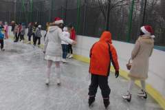 lodowisko_20141208_1895939065