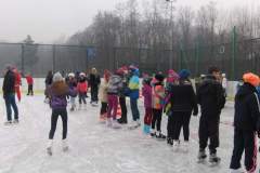 lodowisko_20141208_1933456774