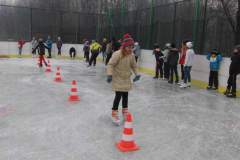 lodowisko_20141208_2035934964