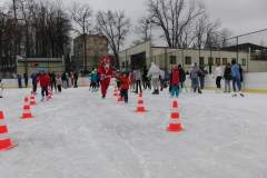 ywy_20161205_1020424605