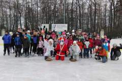 ywy_20161205_1135159786