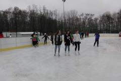 ywy_20161205_1375467398
