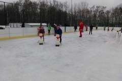 ywy_20161205_1659998410