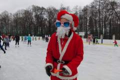 ywy_20161205_1736500591