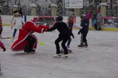 lodowisko_20171204_1212591799