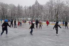lodowisko_20171204_1258306713