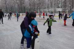 lodowisko_20171204_1393601475