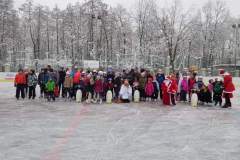 lodowisko_20171204_1518261974