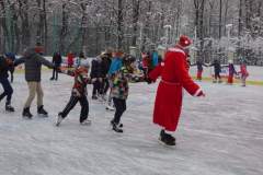 lodowisko_20171204_1534597829