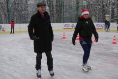 lodowisko_20171204_1565409470