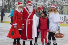 lodowisko_20171204_1618385573