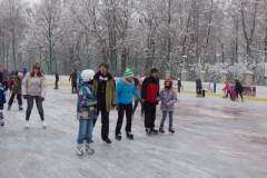 lodowisko_20171204_1669901225