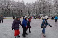 lodowisko_20171204_1766090727
