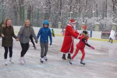 lodowisko_20171204_1830780320