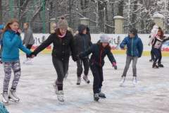 lodowisko_20171204_1921322901