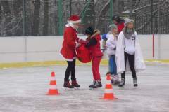 lodowisko_20171204_2096230811