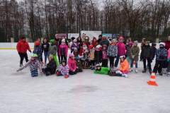 ywy_2019_20191209_1572820760