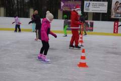 ywy_2019_20191209_1910430548