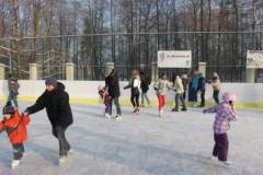 mikoajki_na_lodzie_11_20130509_1549217508