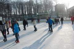 mikoajki_na_lodzie_12_20130509_1974444463