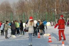 mikoajki_na_lodzie_14_20130509_1666216825