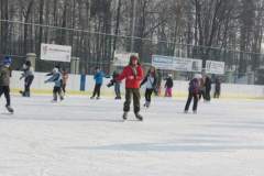 mikoajki_na_lodzie_16_20130509_2044837315