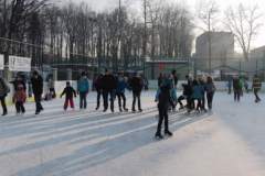 mikoajki_na_lodzie_17_20130509_1278862323