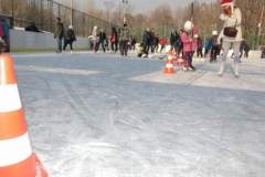 mikoajki_na_lodzie_18_20130509_1724041048