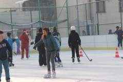 mikoajki_na_lodzie_19_20130509_1052333442