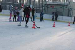 mikoajki_na_lodzie_1_20130509_1451427655