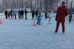 mikoajki_na_lodzie_21_20130509_1212759484