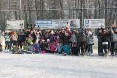 mikoajki_na_lodzie_22_20130509_1300054574