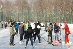 mikoajki_na_lodzie_23_20130509_2027459570