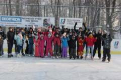 mikoajki_na_lodzie_24_20130509_1347124355