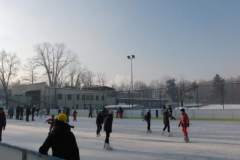 mikoajki_na_lodzie_25_20130509_1775381549
