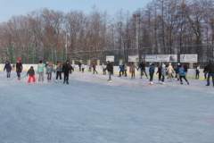 mikoajki_na_lodzie_27_20130509_1929176369